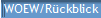WOEW/R�ckblick