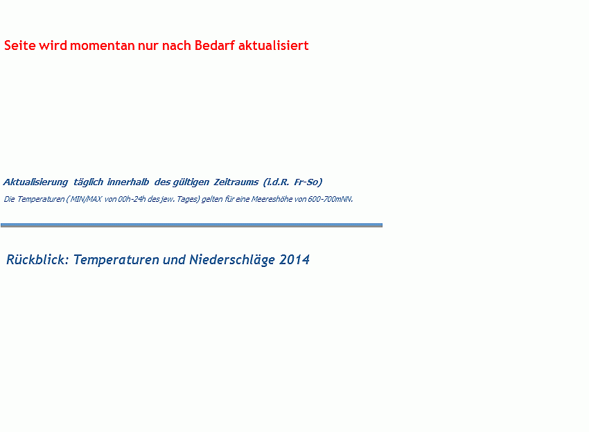 http://www.kramer-kurt.de/Wetter/forecast.png