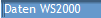 Daten WS2000