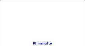 Klimah�tte