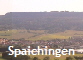 Webcam  Spaichingen