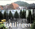 Webcam Tuttlingen