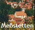 Webcam Klippenck