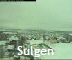 Webcam Sulgen