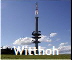 Webcam  Witthoh